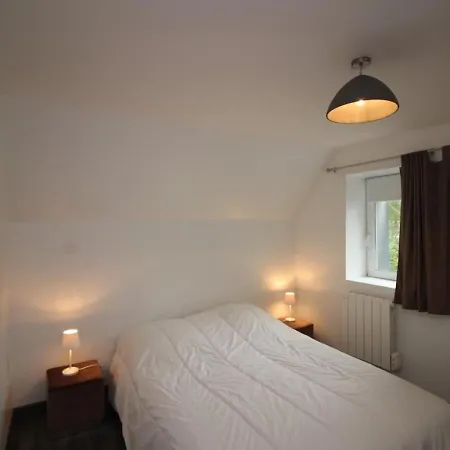 Mont-dore : T3 47m² Avec Wi-fi, Proche Centre Et Thermes, Pour 4 Pers. - Fr-1-608-50 *