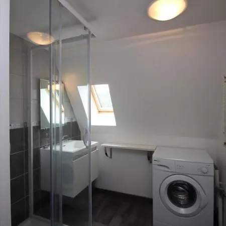 Mont-dore : T3 47m² Avec Wi-fi, Proche Centre Et Thermes, Pour 4 Pers. - Fr-1-608-50 Le Mont-Dore